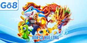 ban-ca-ngu-long-thumb