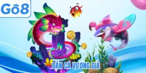 ban-ca-vuong-gia-thumb