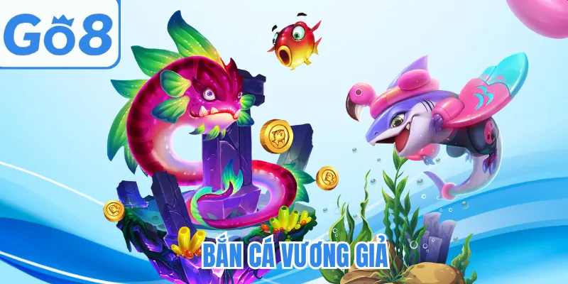 ban-ca-vuong-gia-thumb