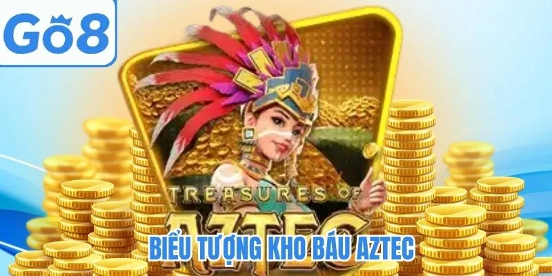 Những biểu tượng quan trọng 