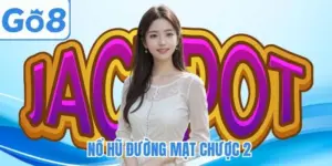Đường Mạt Chược 2 - Hướng dẫn chơi Nổ Hũ cho người mới