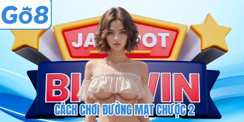 Hướng dẫn chơi game slot Mạt Chược