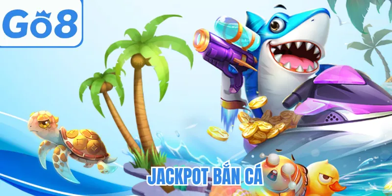 jackpot-ban-ca-thumb