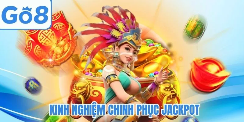 Kinh nghiệm thực tiễn khi quay hũ