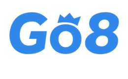GO8