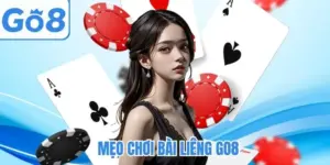 Mẹo chơi bài Liêng - Tuyệt chiêu bắt bài tuyệt đỉnh