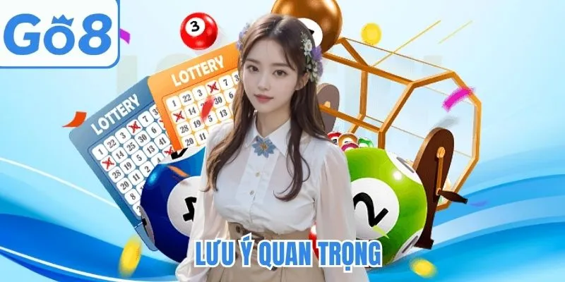 Những điều cần biết khi bắt cầu lô miền Bắc