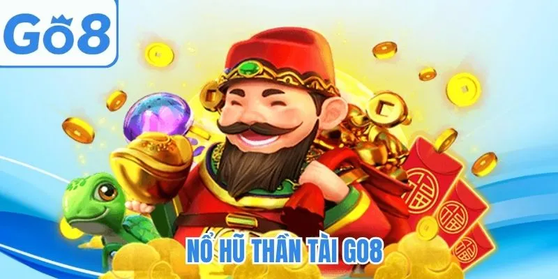 no-hu-than-tai-bi-quyet-trung-jackpot-thanh-cong