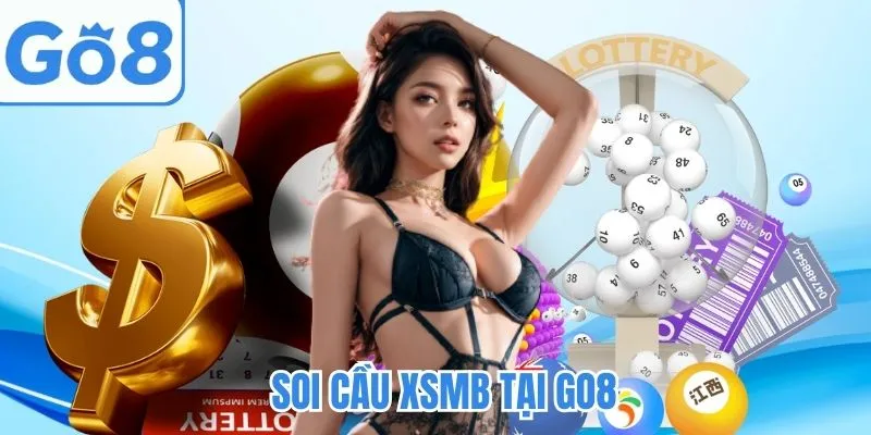 Soi cầu XSMB - Phương pháp bắt số tuyệt đỉnh từ cao thủ