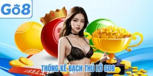 Thống kê Bạch Thủ Lô - Phân tích số đẹp, thắng lớn mỗi ngày