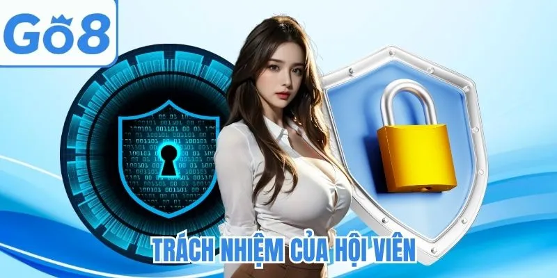 Việc làm của hội viên