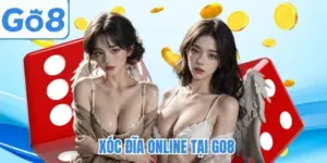 Xóc Đĩa online - Chiến thuật thắng lớn ngay trong tầm tay